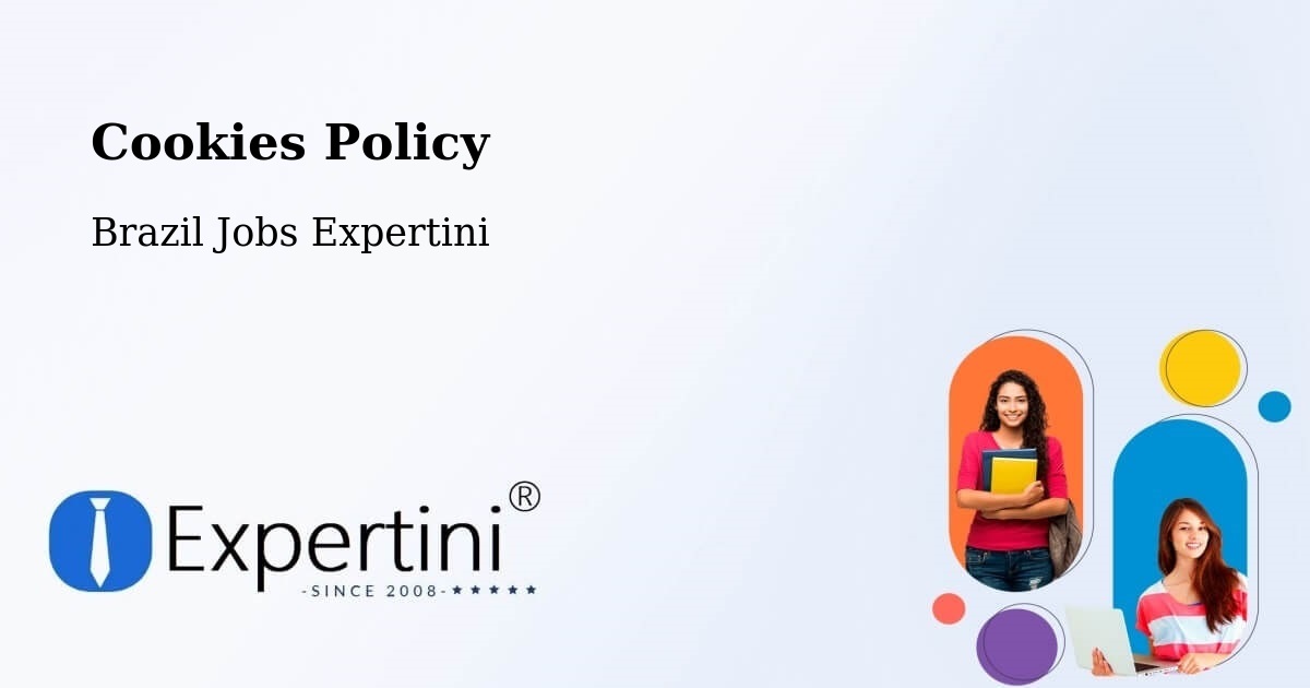 Cookie Policy – Bariri - Brazil Jobs Expertini