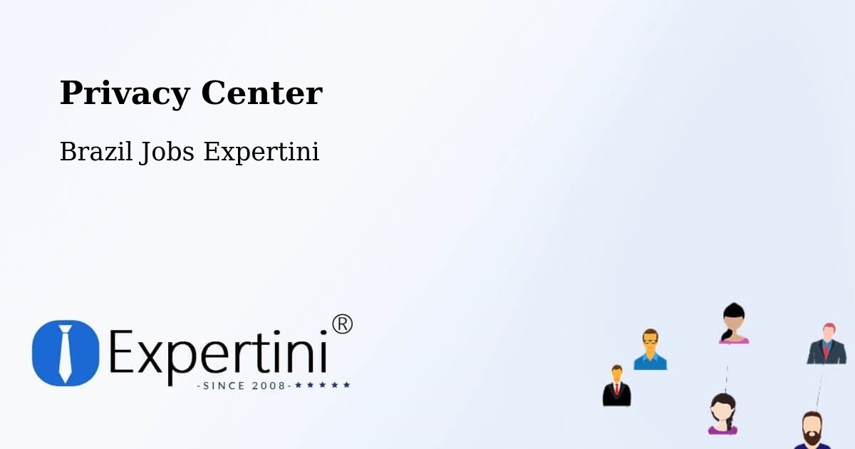 Privacy Policy – Bariri - Brazil Jobs Expertini